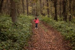 IMG_3258