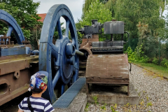 20210805_104343_HDR