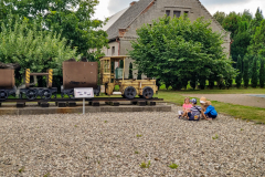 20210805_104424_HDR