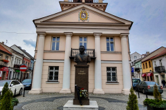 20210805_142321_HDR