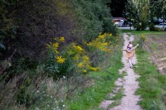 IMG_0051